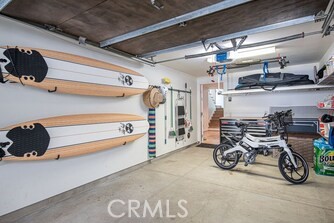 MLS #OC25112811 image #19