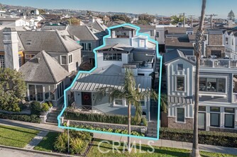 MLS #OC25112811 image #2