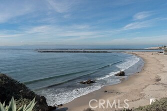 MLS #OC25112811 image #21