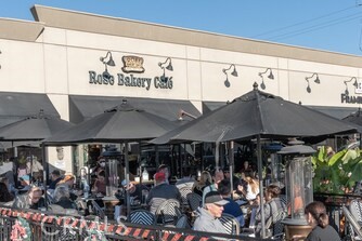 MLS #OC25112811 image #23