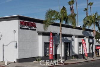 MLS #OC25112811 image #24