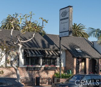 MLS #OC25112811 image #25