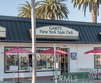 MLS #OC25112811 image #26