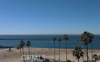 MLS #OC25112811 image #27