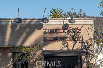 MLS #OC25112811 image #28