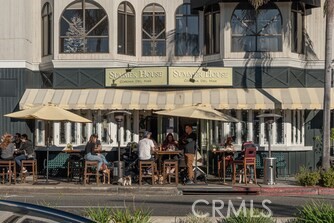 MLS #OC25112811 image #29