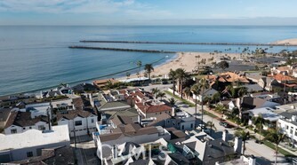 MLS #OC25112811 image #30