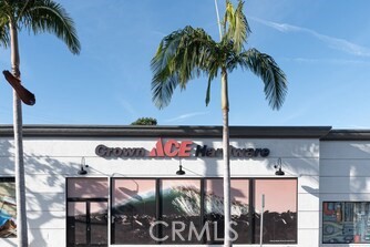 MLS #OC25112811 image #31