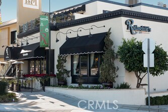 MLS #OC25112811 image #34