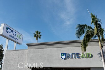 MLS #OC25112811 image #35
