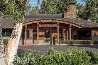 MLS #OC25112811 image #36