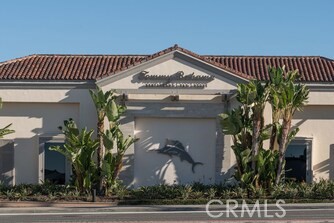 MLS #OC25112811 image #37