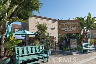 MLS #OC25112811 image #38