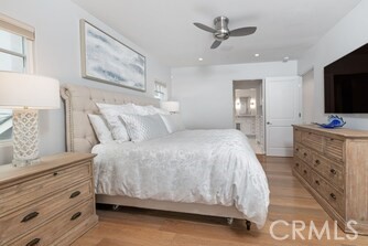 MLS #OC25112811 image #9