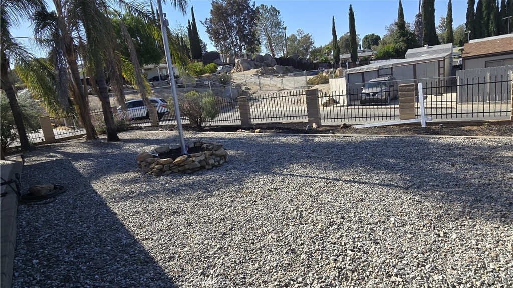 MLS #OC25113025 image #10