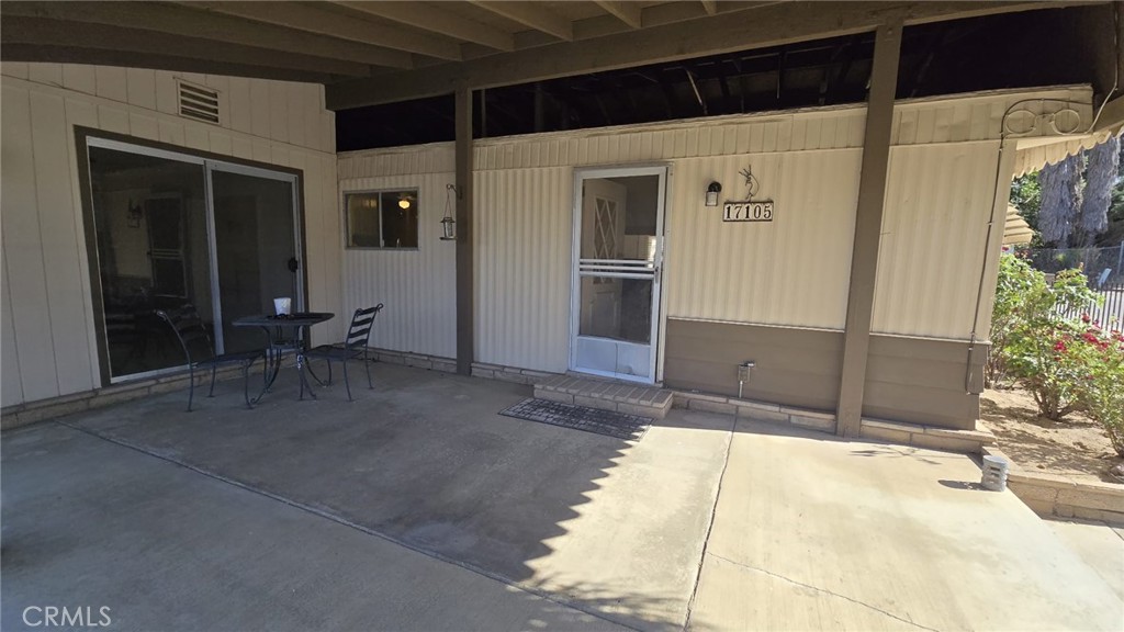 MLS #OC25113025 image #11