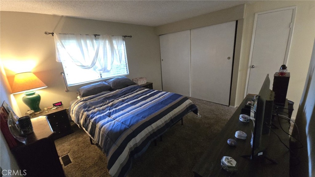 MLS #OC25113025 image #12