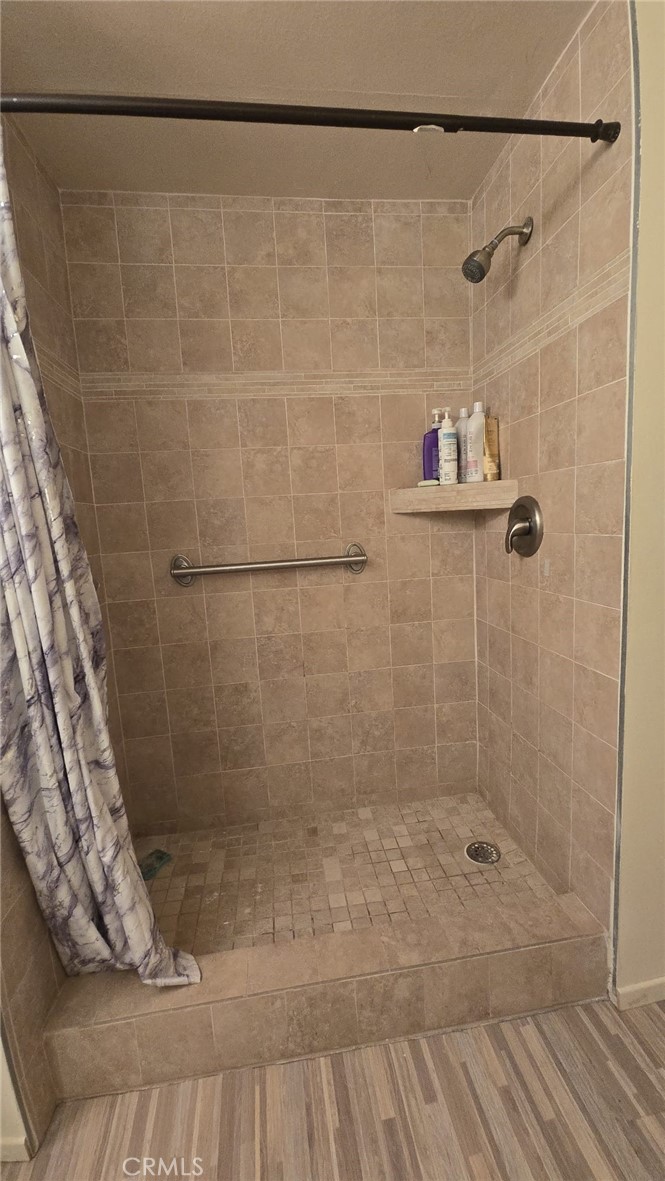 MLS #OC25113025 image #14