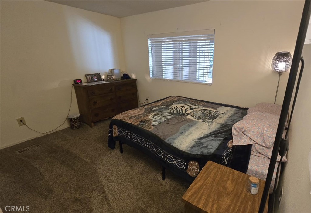 MLS #OC25113025 image #15