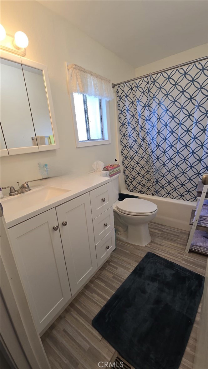 MLS #OC25113025 image #16