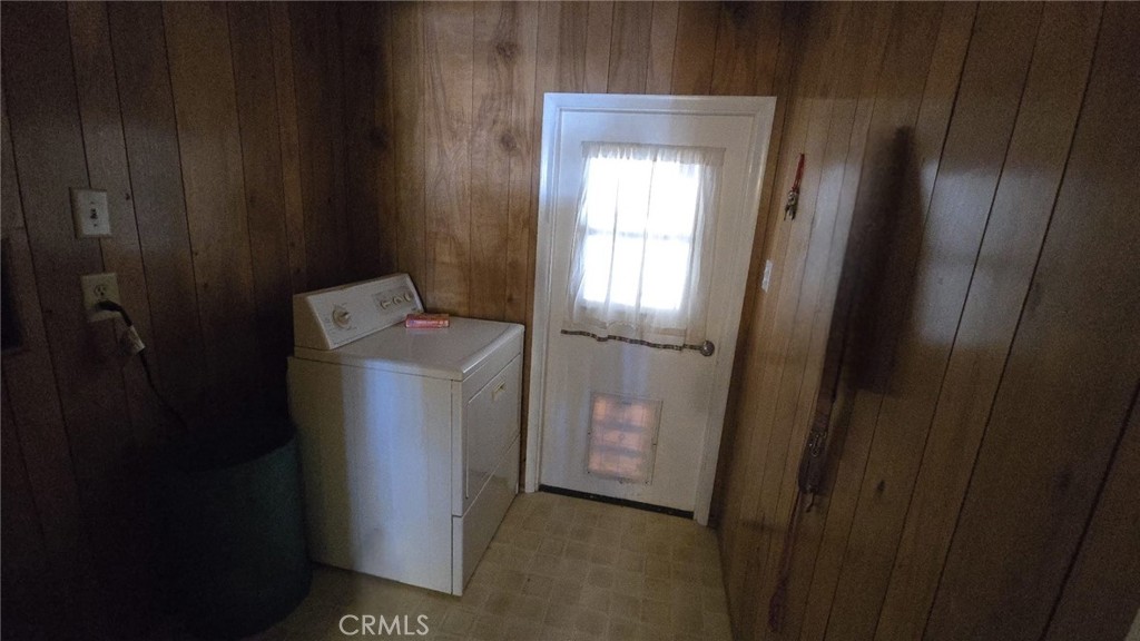 MLS #OC25113025 image #18