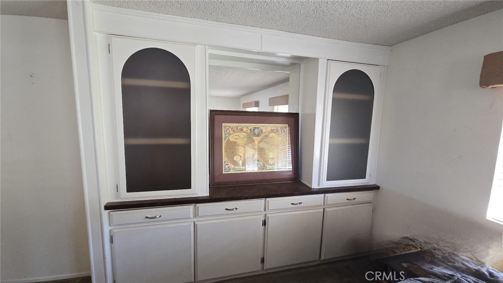 MLS #OC25113025 image #20