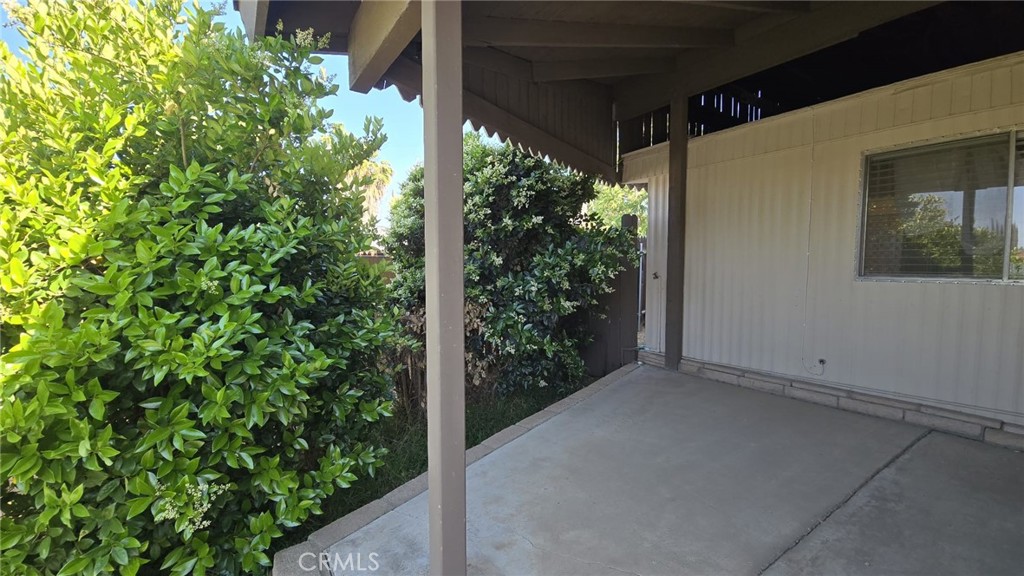 MLS #OC25113025 image #21