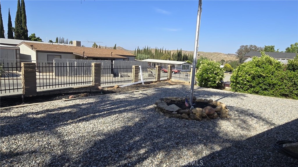 MLS #OC25113025 image #22