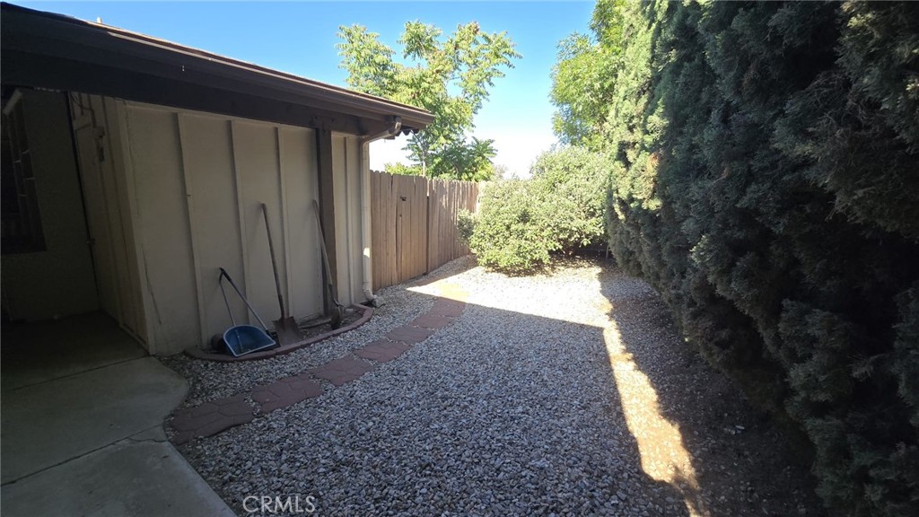 MLS #OC25113025 image #26