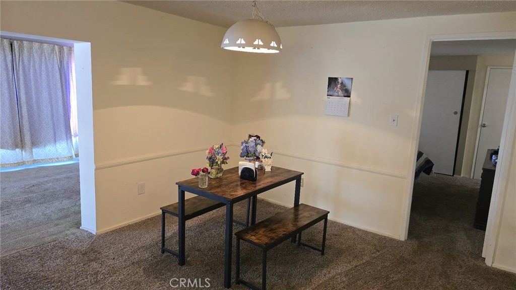 MLS #OC25113025 image #4