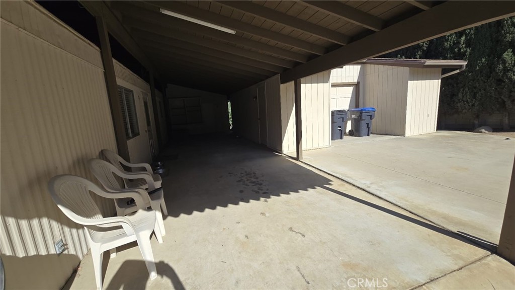 MLS #OC25113025 image #5