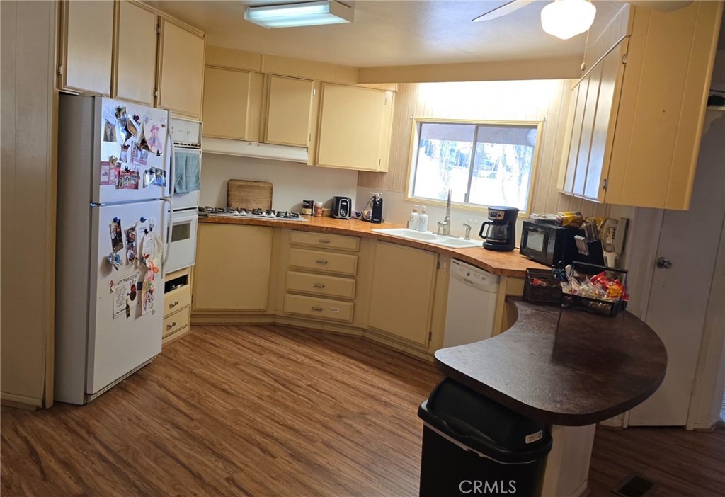 MLS #OC25113025 image #6