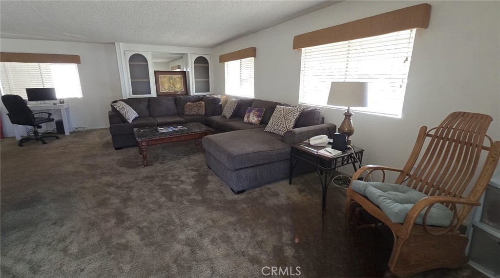 MLS #OC25113025 image #7