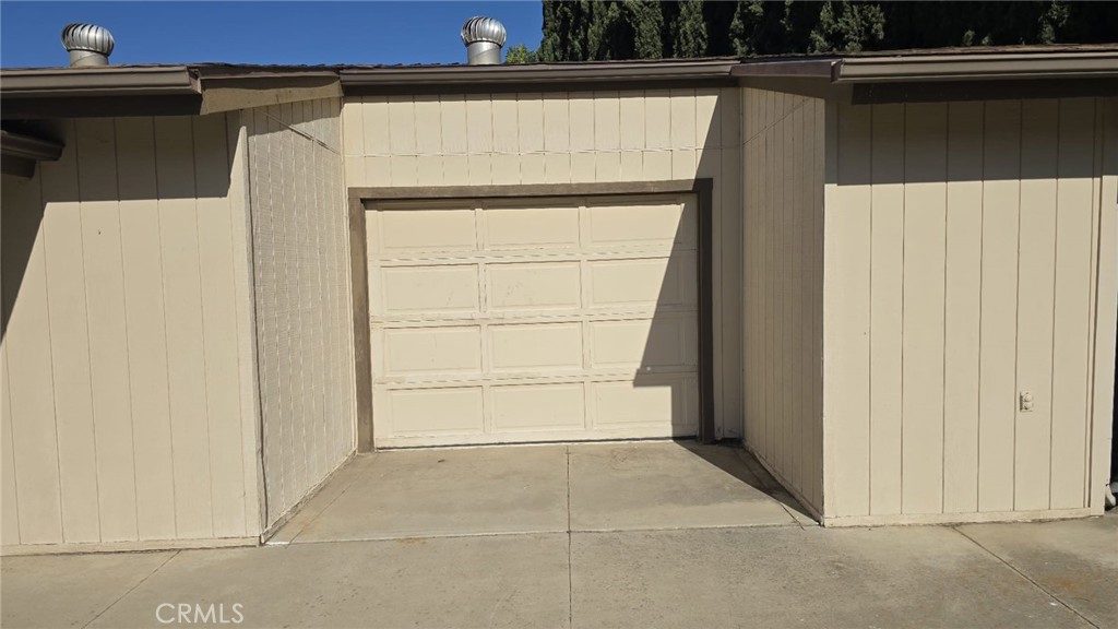 MLS #OC25113025 image #8