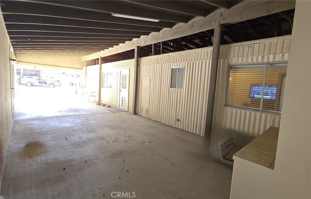 MLS #OC25113025 image #9