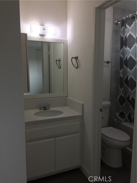 MLS #OC25113327 image #11