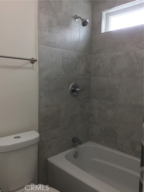 MLS #OC25113327 image #12