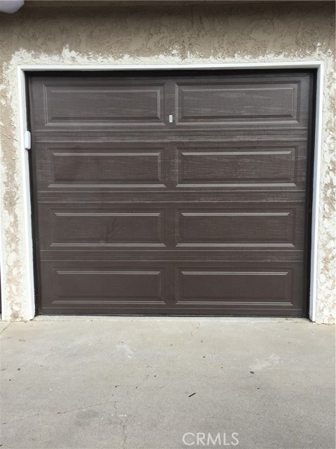 MLS #OC25113327 image #16