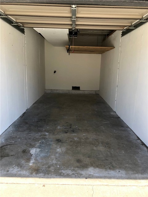 MLS #OC25113327 image #17