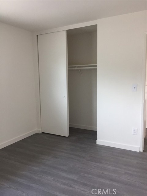 MLS #OC25113327 image #7