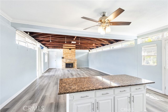 MLS #OC25113756 image #12