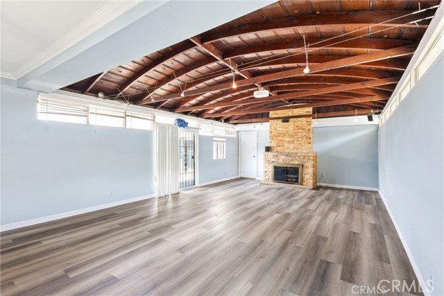 MLS #OC25113756 image #13