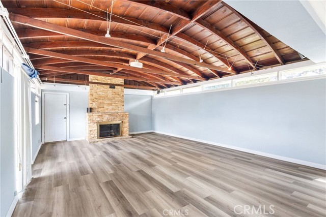 MLS #OC25113756 image #14