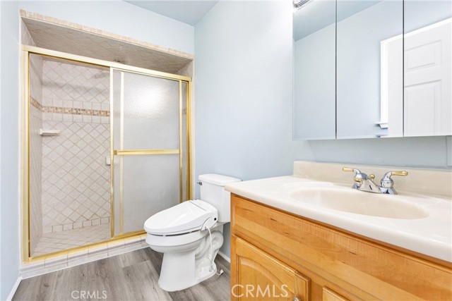 MLS #OC25113756 image #17