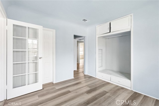 MLS #OC25113756 image #19