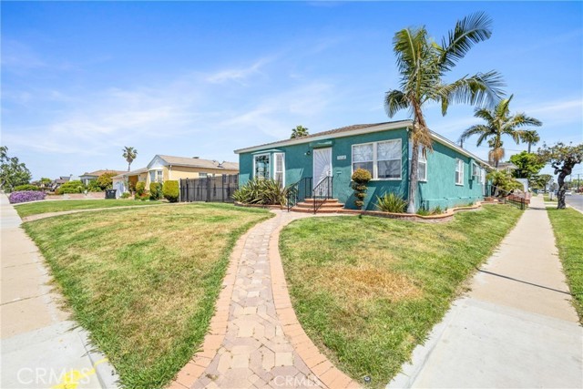 MLS #OC25113756 image #2