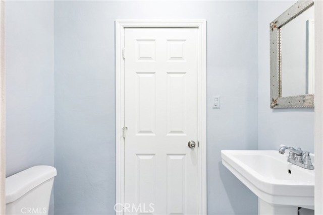 MLS #OC25113756 image #20