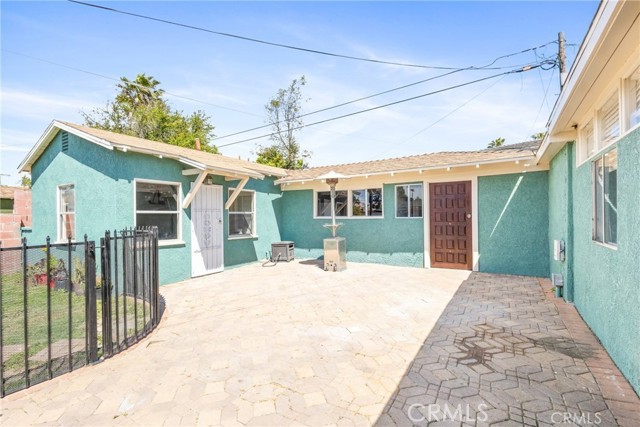 MLS #OC25113756 image #26