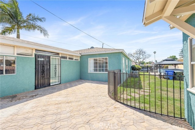 MLS #OC25113756 image #27