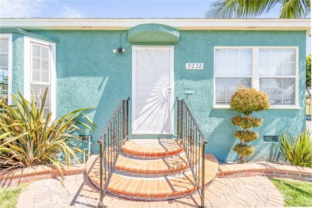 MLS #OC25113756 image #5